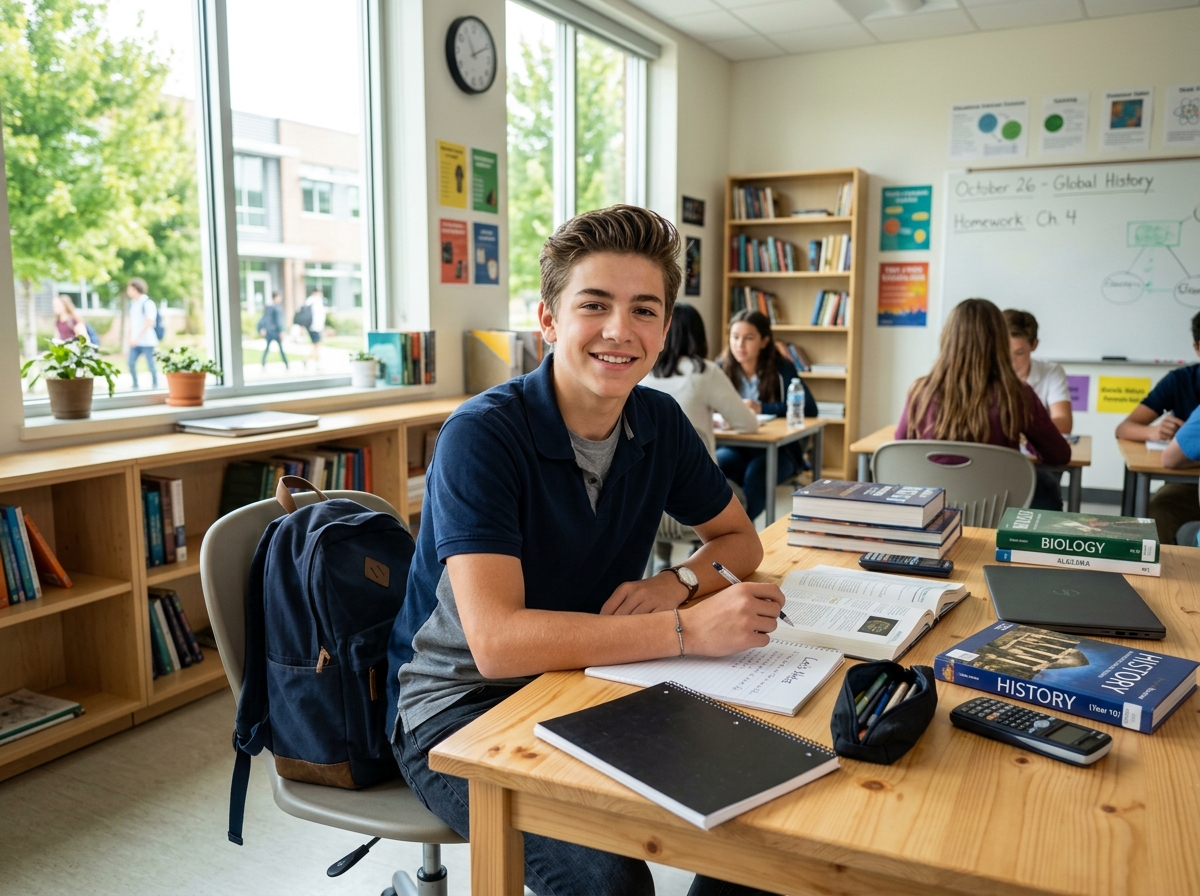 Adolesan Ergenlik Beslenmesi