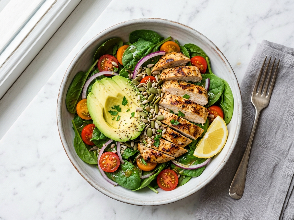 Medikal Keto ile Popüler Keto Aynı mı?